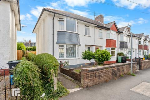 undefined, Caerphilly Road, Birchgrove