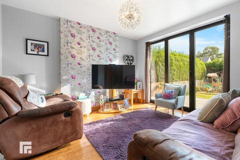 undefined, Caerphilly Road, Birchgrove