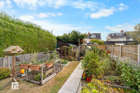 undefined, Caerphilly Road, Birchgrove