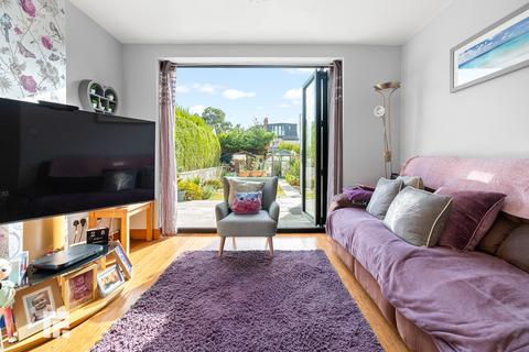 undefined, Caerphilly Road, Birchgrove