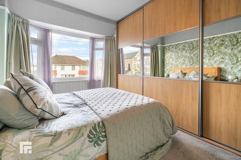 undefined, Caerphilly Road, Birchgrove