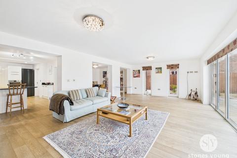 5 bedroom detached house for sale, Damson Close, Old Langho, BB6