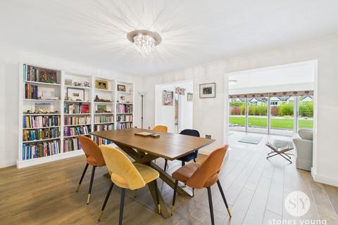 5 bedroom detached house for sale, Damson Close, Old Langho, BB6