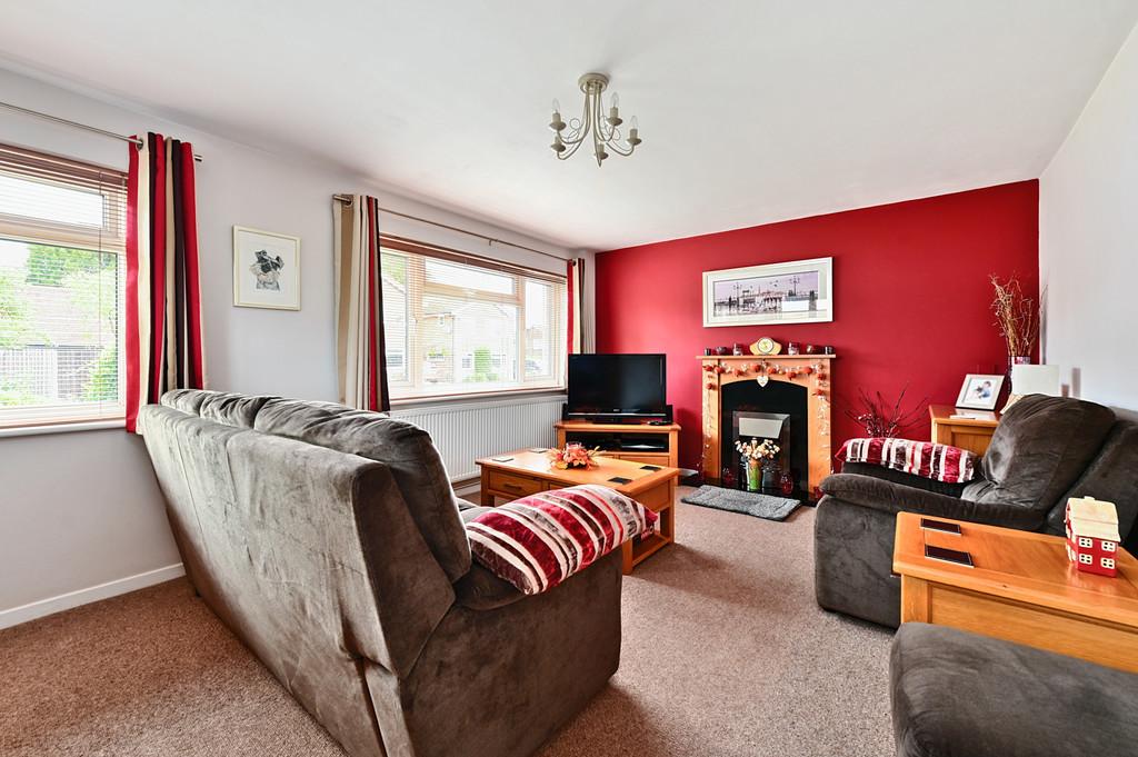 4 Woodville Close (12)