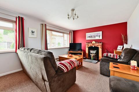 undefined, Woodville Close, Camberley GU17