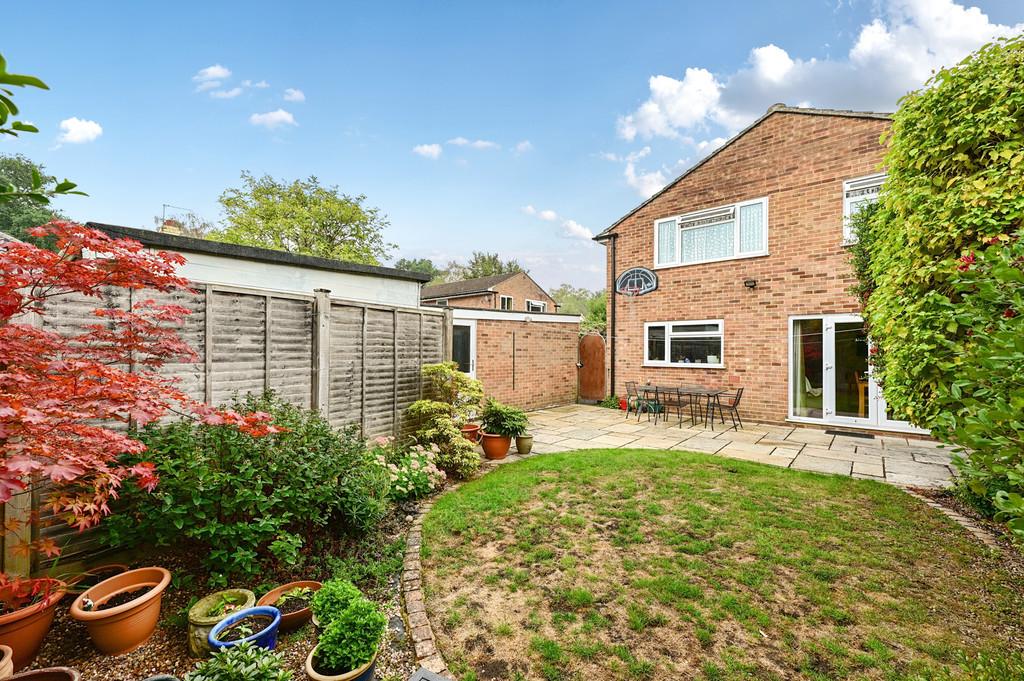 4 Woodville Close (3)
