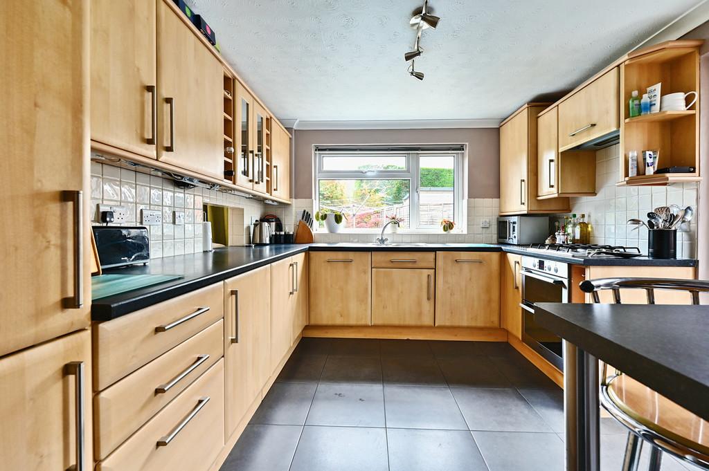 4 Woodville Close (11)