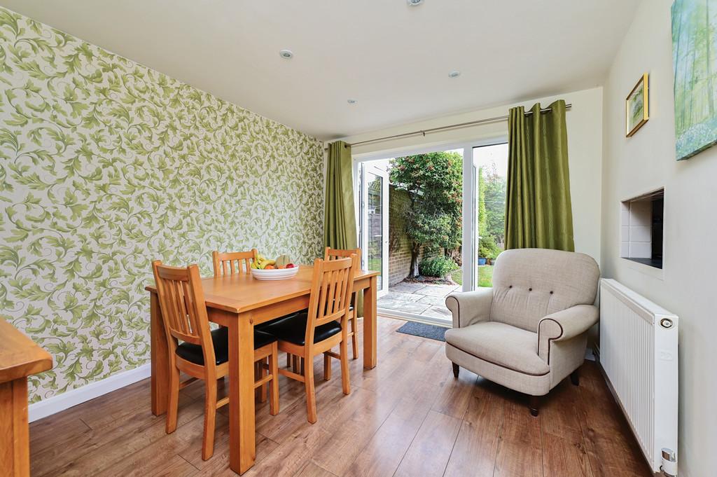 4 Woodville Close (5)