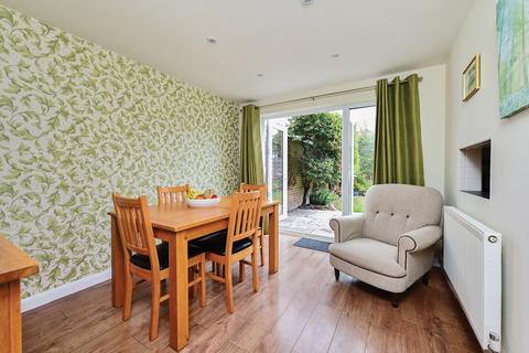 undefined, Woodville Close, Camberley GU17