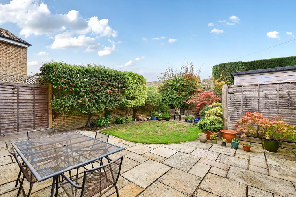 4 Woodville Close (2)