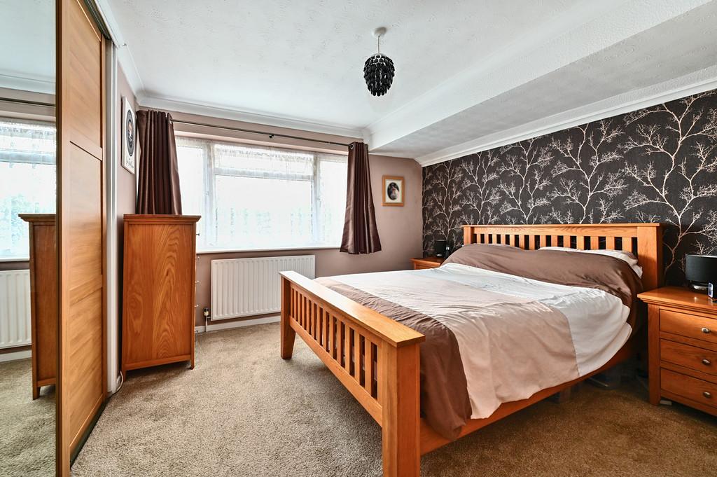 4 Woodville Close (7)