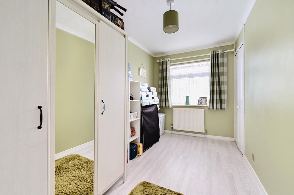 4 Woodville Close (6)