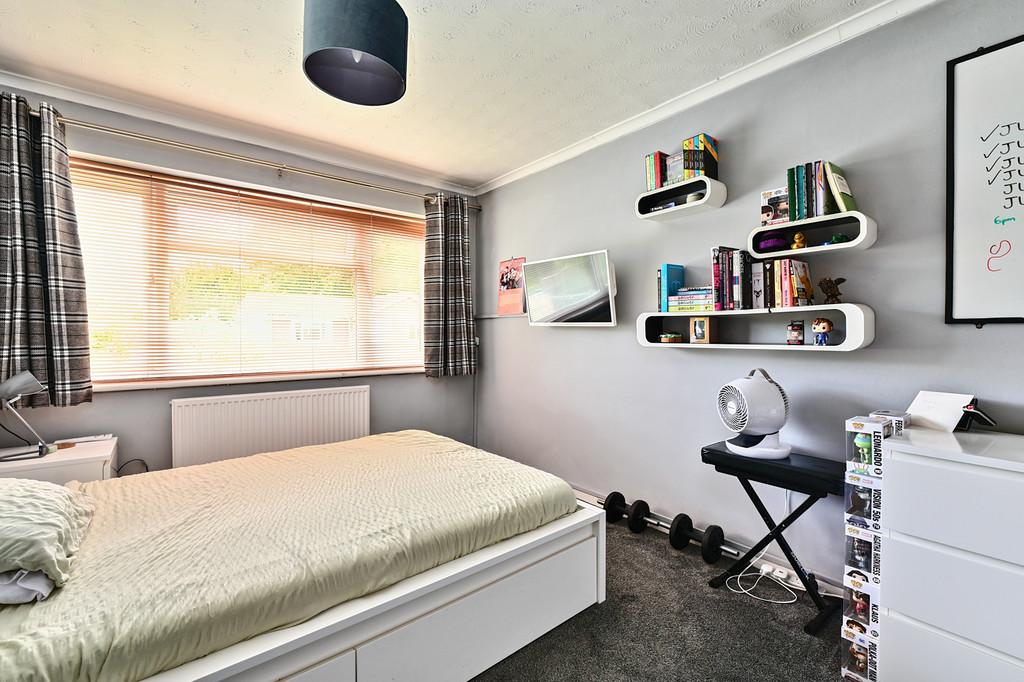 4 Woodville Close (10)