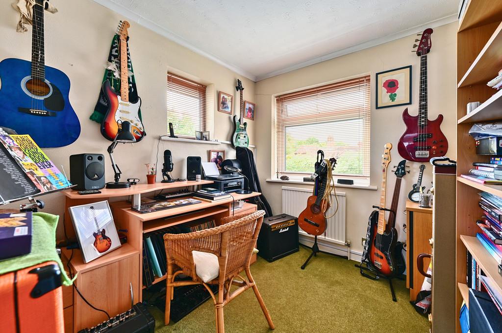 4 Woodville Close (9)