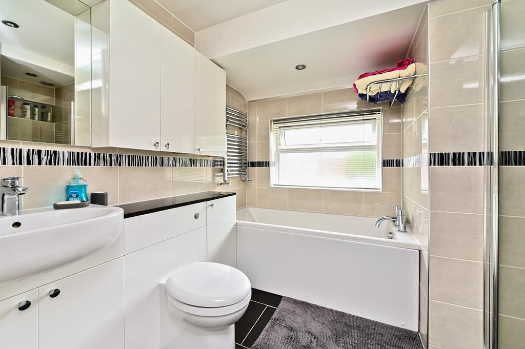 4 Woodville Close (8)