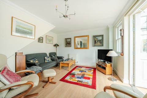 undefined, Kempthorne Lane, Somerset BA2