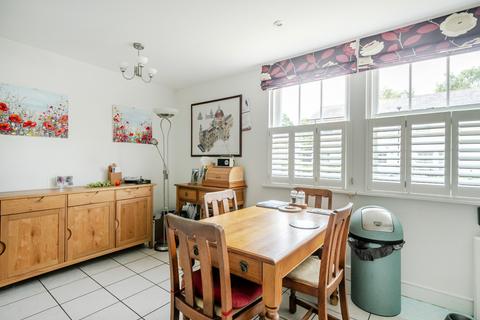 undefined, Kempthorne Lane, Somerset BA2