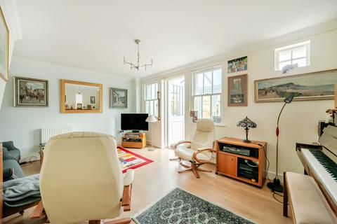 undefined, Kempthorne Lane, Somerset BA2