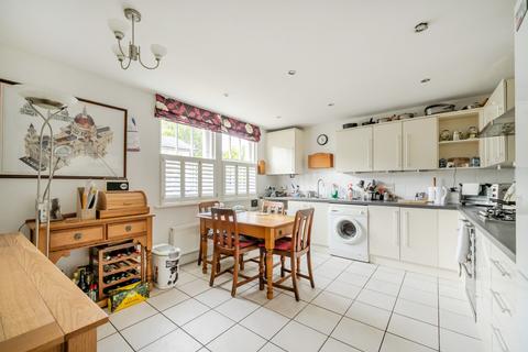 undefined, Kempthorne Lane, Somerset BA2