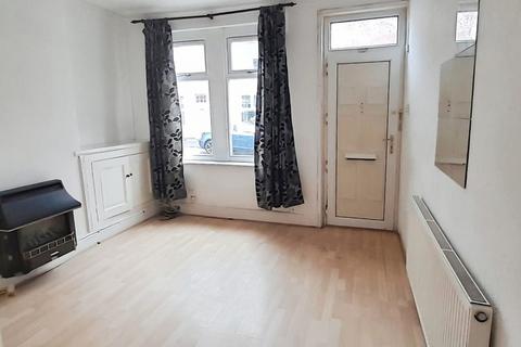 undefined, Tyndale Street, Leicester