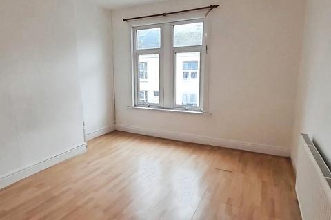 undefined, Tyndale Street, Leicester