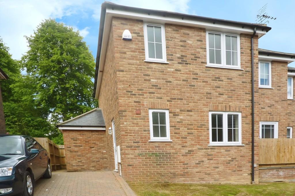 User edited photo-e7a5a674 user-edited-bdb1c82d-64