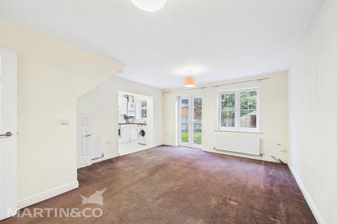 3 bedroom semi-detached house for sale, Fremlin Close, Rusthall TN4