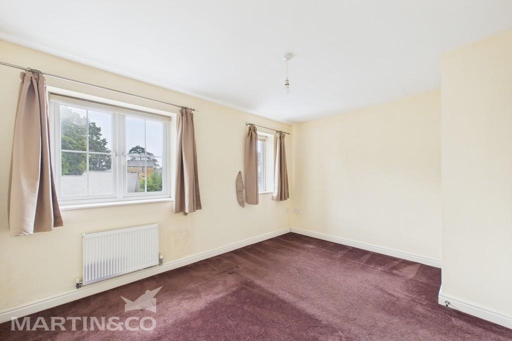 Cam01953 g0 pr0114 still012