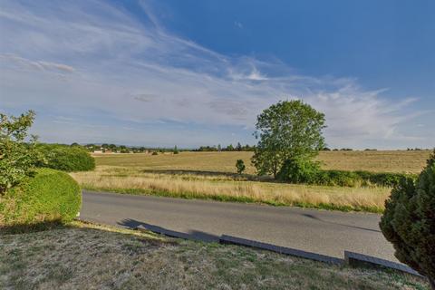4 bedroom detached house for sale, Longridge Road, Malvern