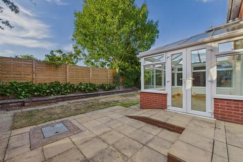 4 bedroom detached house for sale, Longridge Road, Malvern