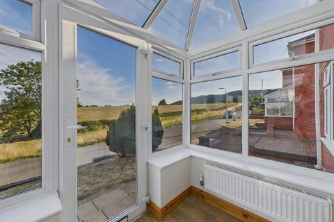 4 bedroom detached house for sale, Longridge Road, Malvern