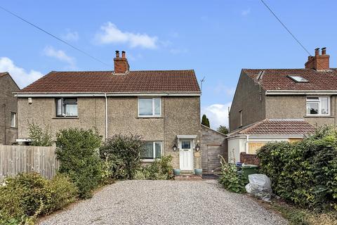 Dursley Road, Heywood