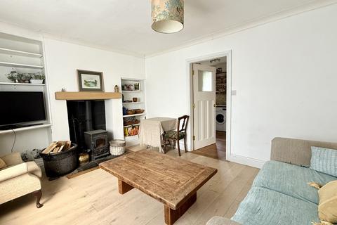 3 bedroom semi-detached house for sale, Dursley Road, Heywood