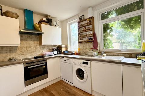 3 bedroom semi-detached house for sale, Dursley Road, Heywood