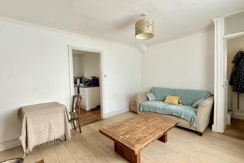 3 bedroom semi-detached house for sale, Dursley Road, Heywood