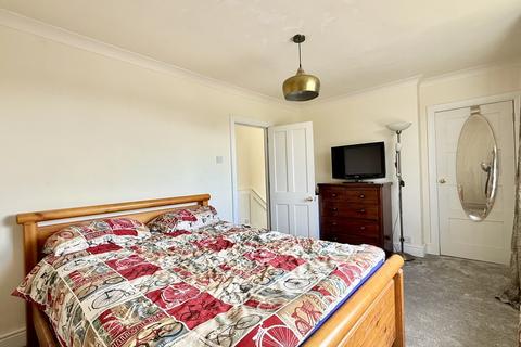 3 bedroom semi-detached house for sale, Dursley Road, Heywood