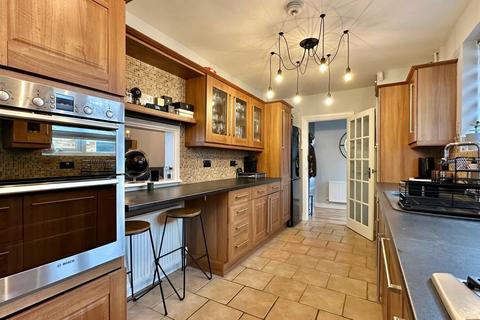 undefined, Monks Road, Binley Woods, Coventry, CV3