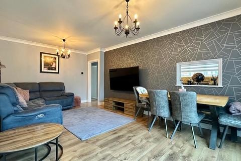 undefined, Monks Road, Binley Woods, Coventry, CV3