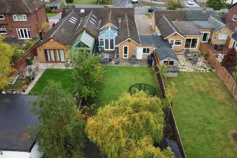 undefined, Monks Road, Binley Woods, Coventry, CV3