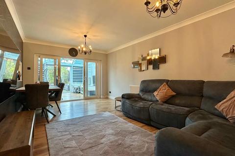 undefined, Monks Road, Binley Woods, Coventry, CV3