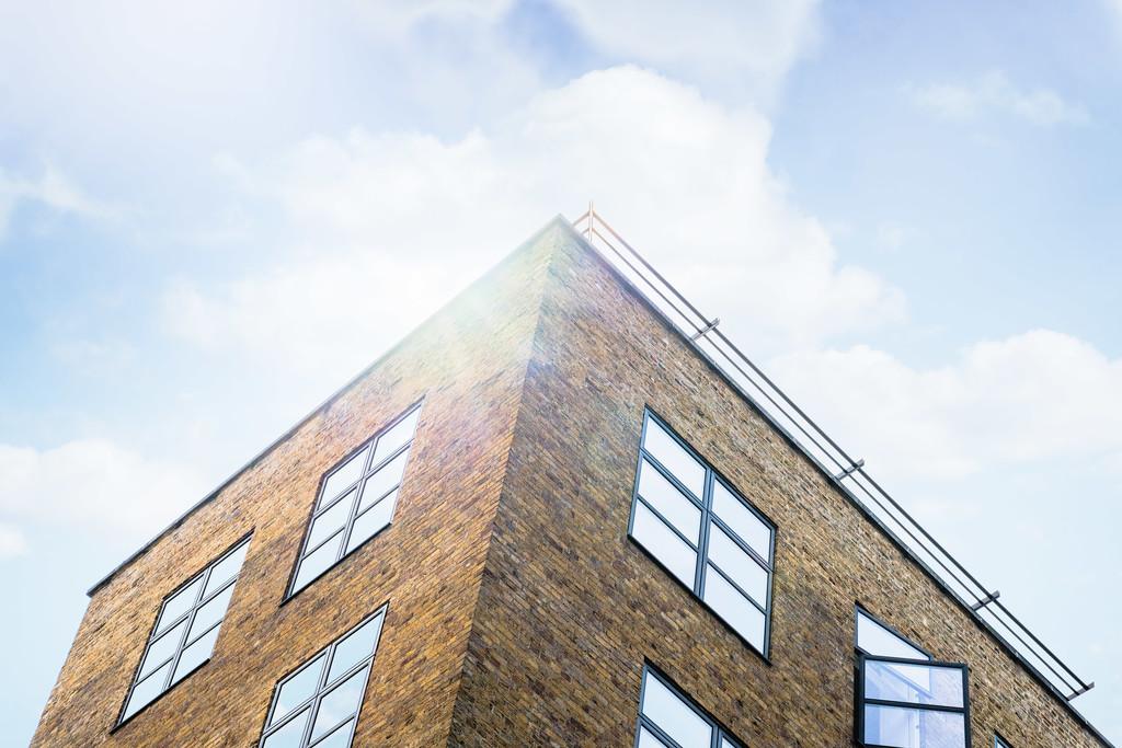 Stukeley Street 15 (1)