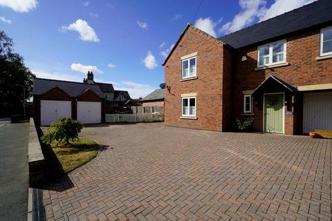 undefined, Frog Lane, Holt