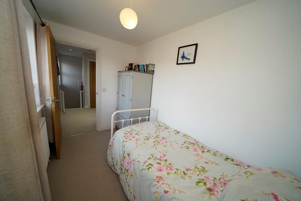 Bedroom 3a