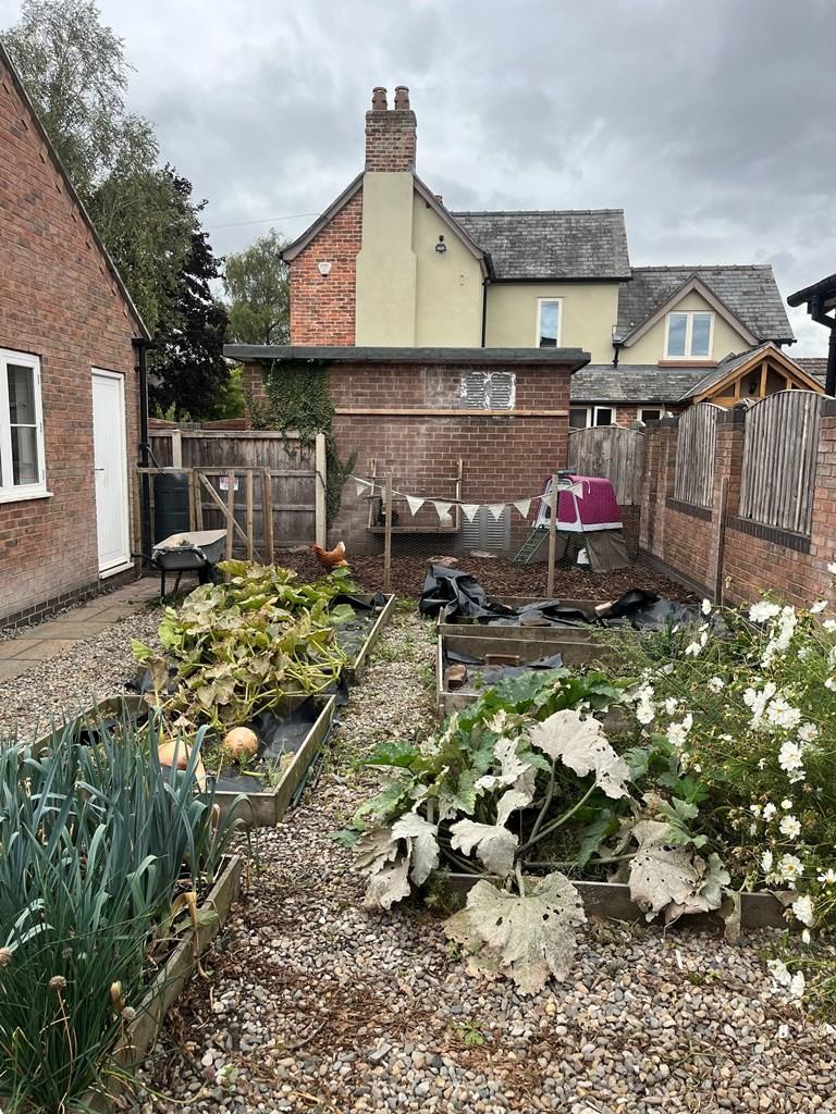 Emma Veg 1