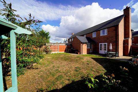 undefined, Frog Lane, Holt