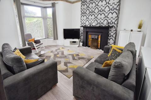 undefined, Pearson Lane, Bradford BD9