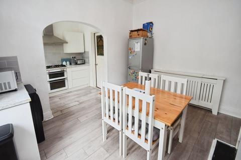 undefined, Pearson Lane, Bradford BD9