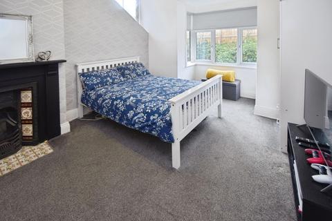 undefined, Pearson Lane, Bradford BD9