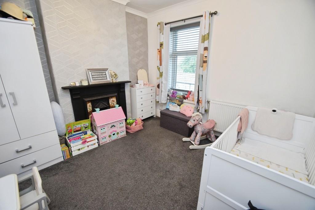 596879d6-Bedroom 201