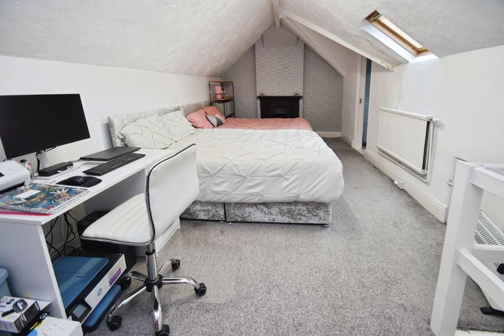 Ed1baa33-Bedroom